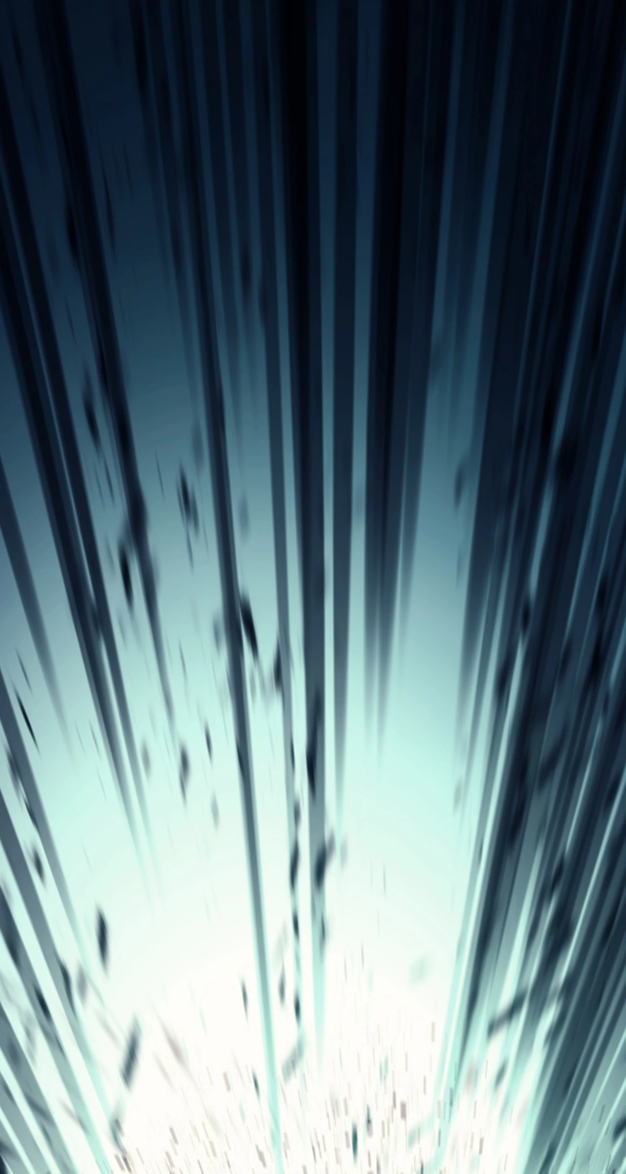 Read The Return of the Disaster Class Hero Manga Online