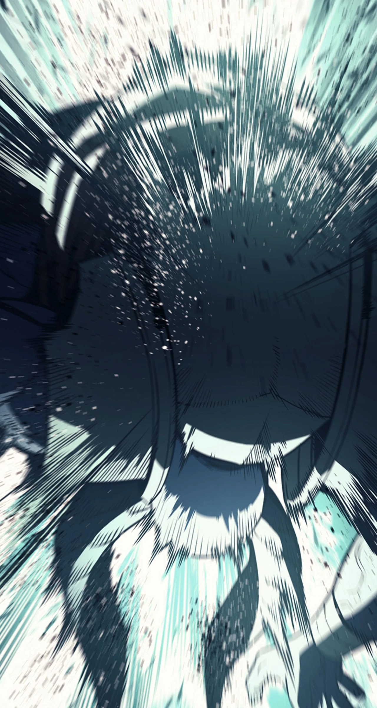 Read The Return of the Disaster Class Hero Manga Online