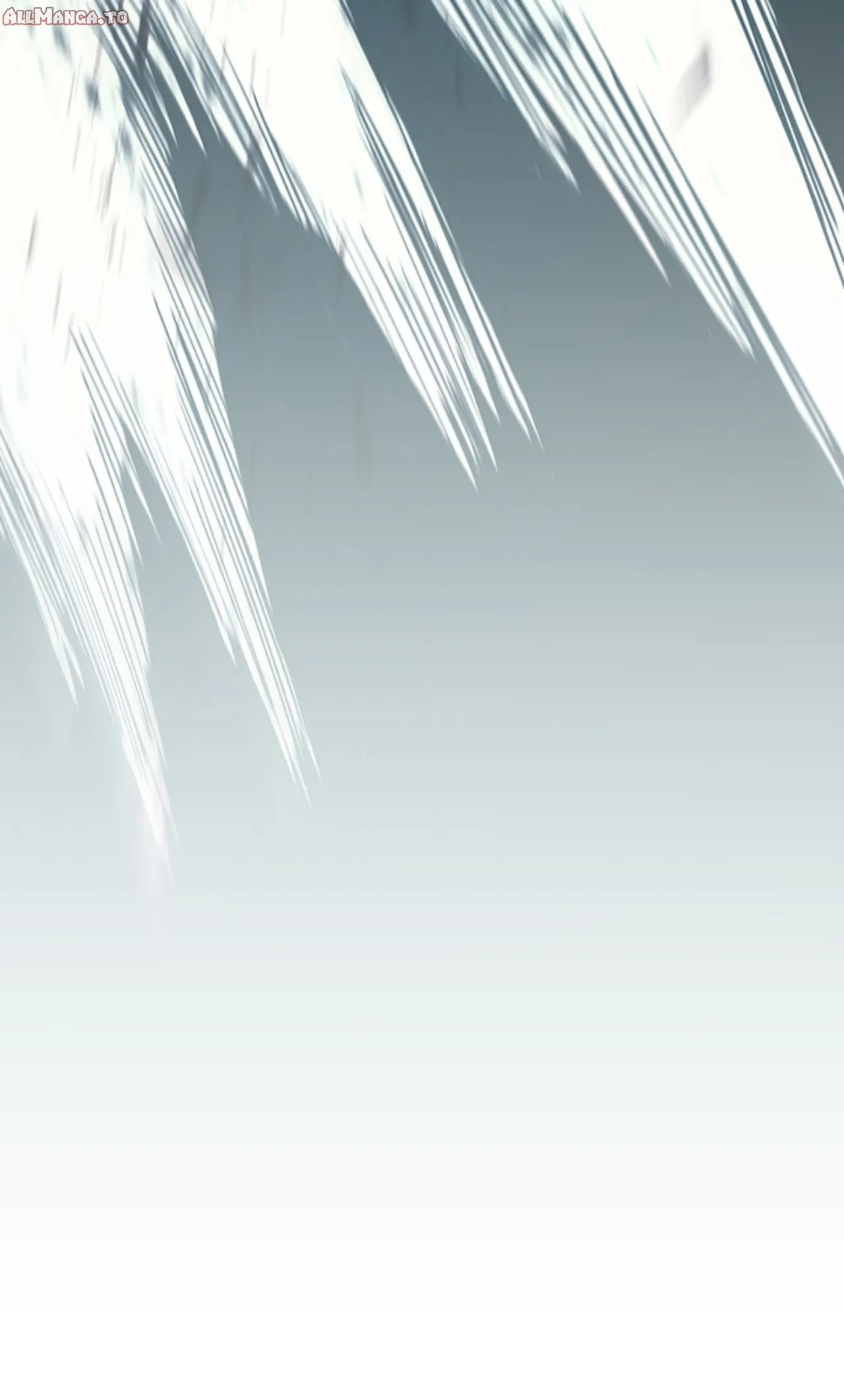 Read The Return of the Disaster Class Hero Manga Online