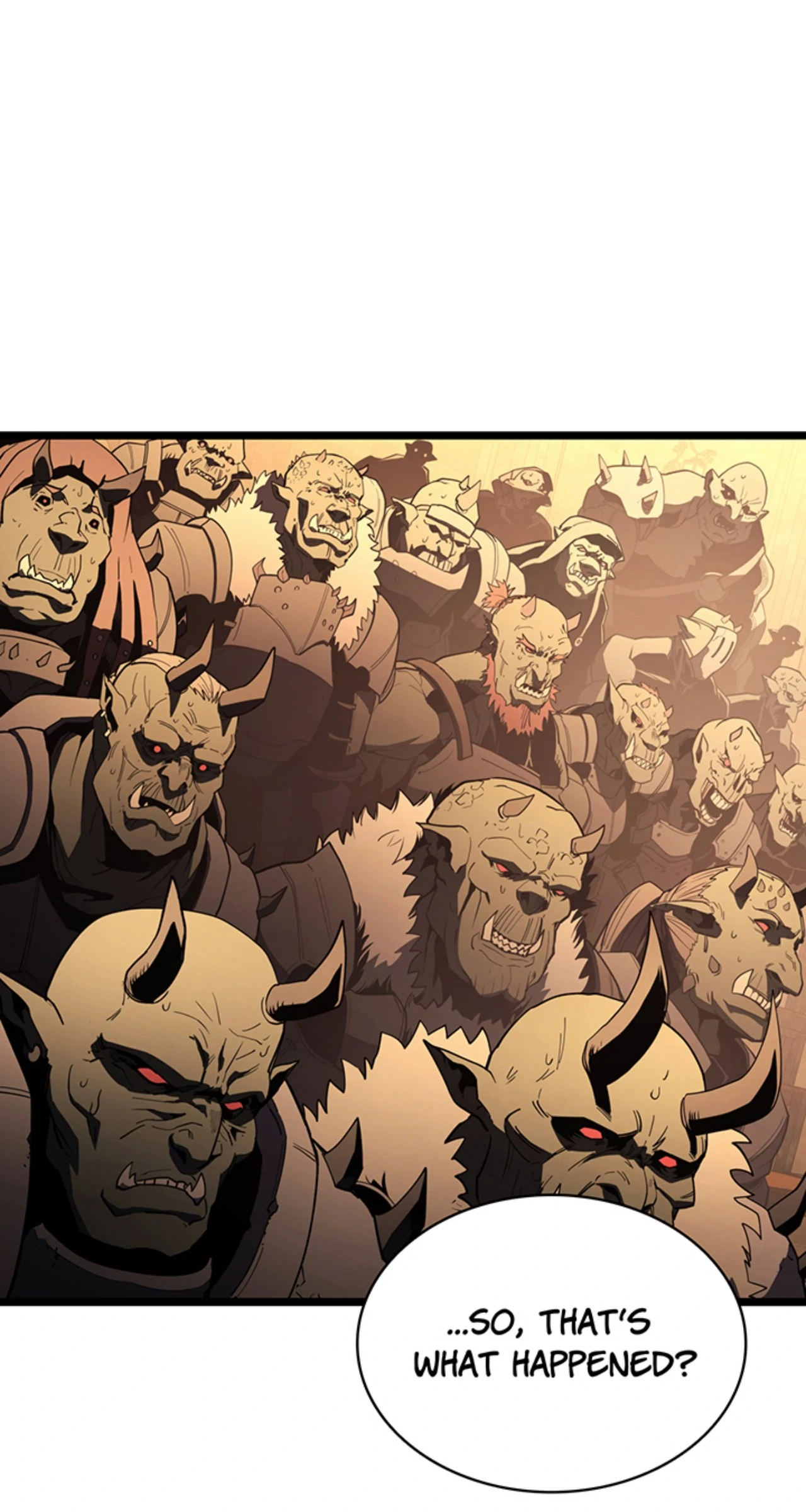 Read The Return of the Disaster Class Hero Manga Online