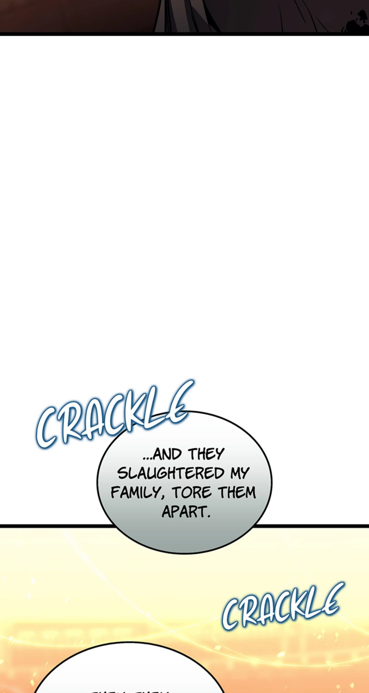 Read The Return of the Disaster Class Hero Manga Online