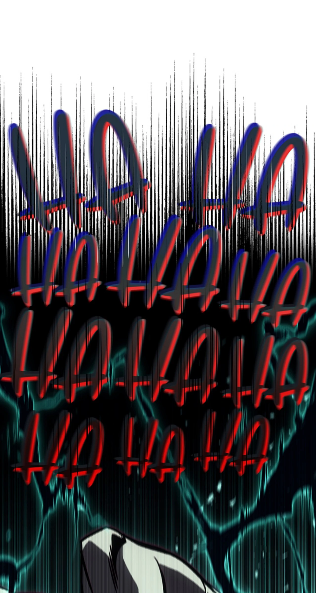 Read The Return of the Disaster Class Hero Manga Online