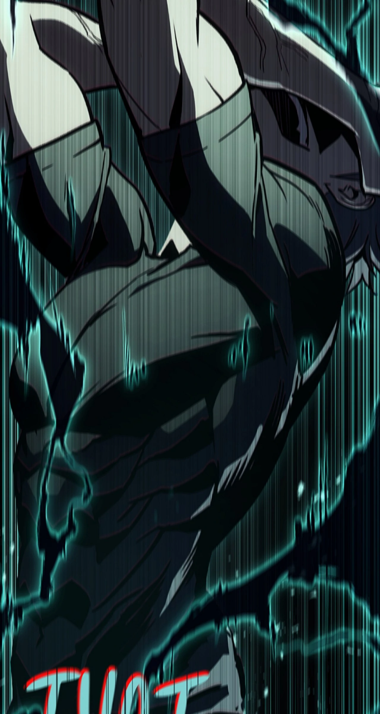 Read The Return of the Disaster Class Hero Manga Online