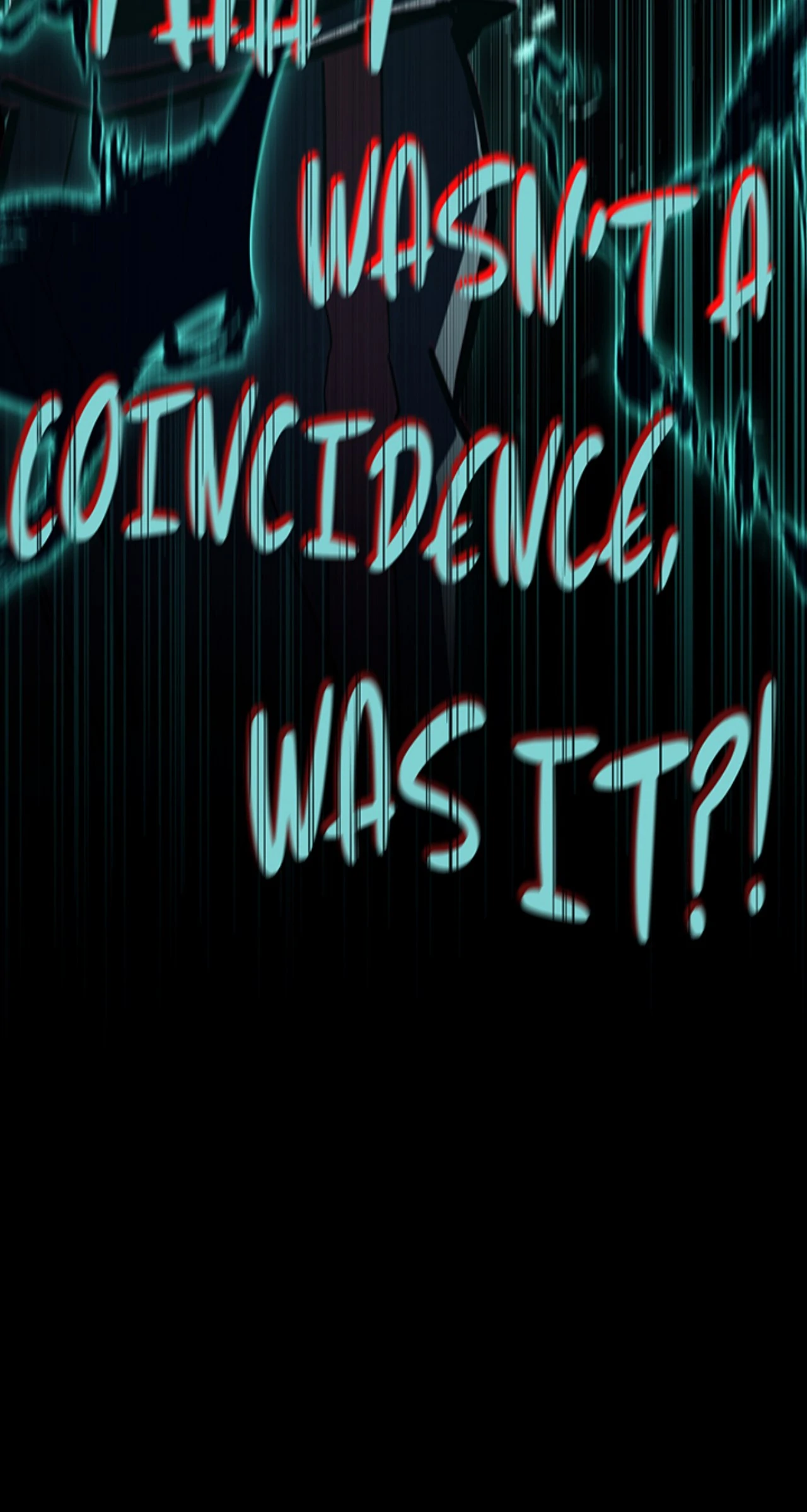 Read The Return of the Disaster Class Hero Manga Online