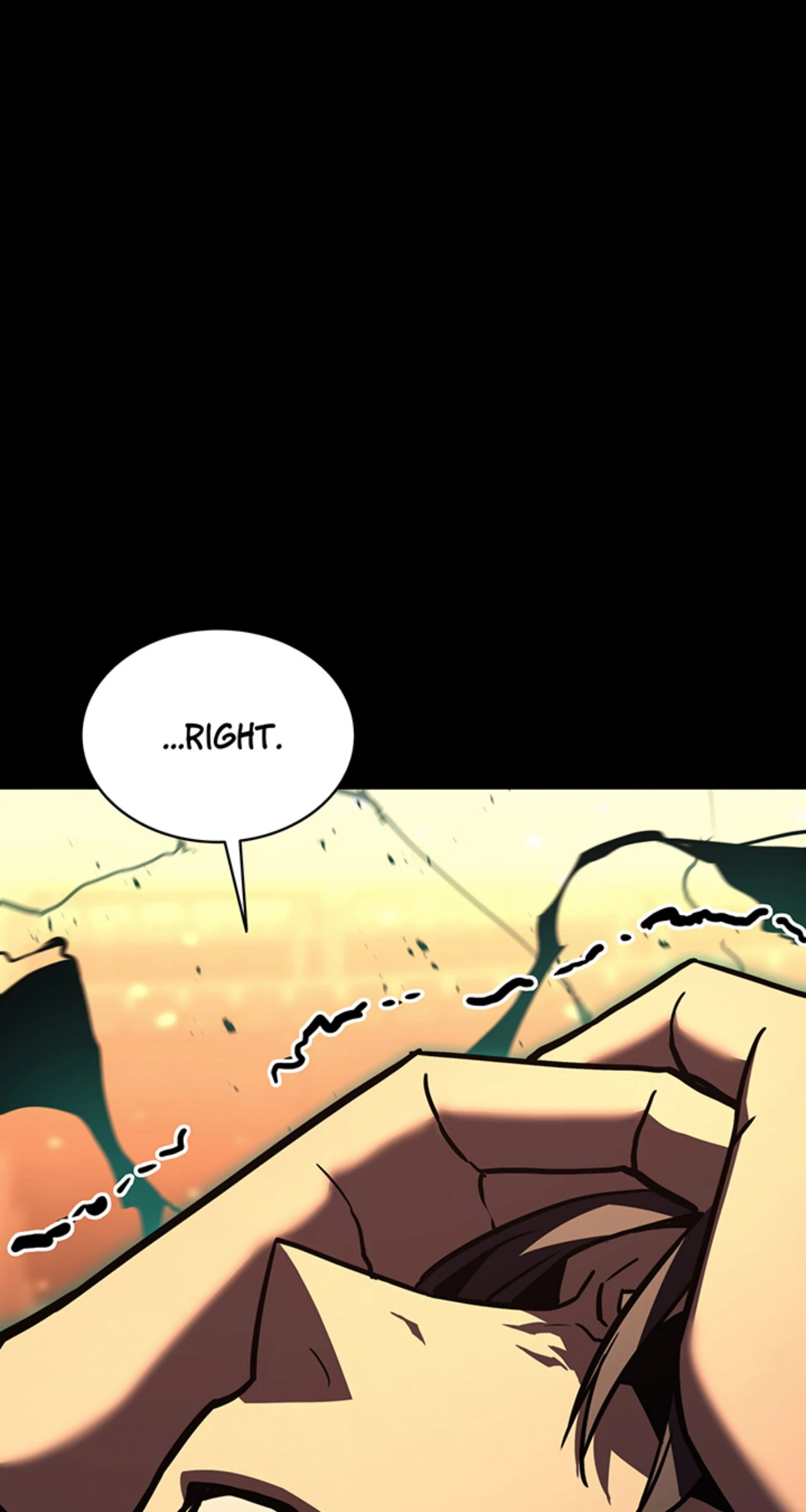 Read The Return of the Disaster Class Hero Manga Online