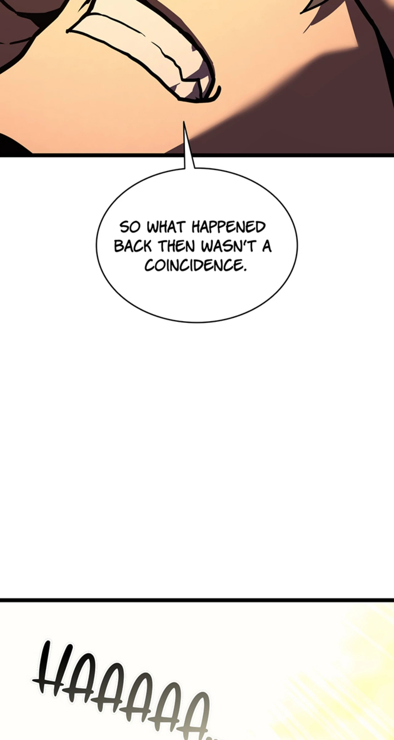 Read The Return of the Disaster Class Hero Manga Online