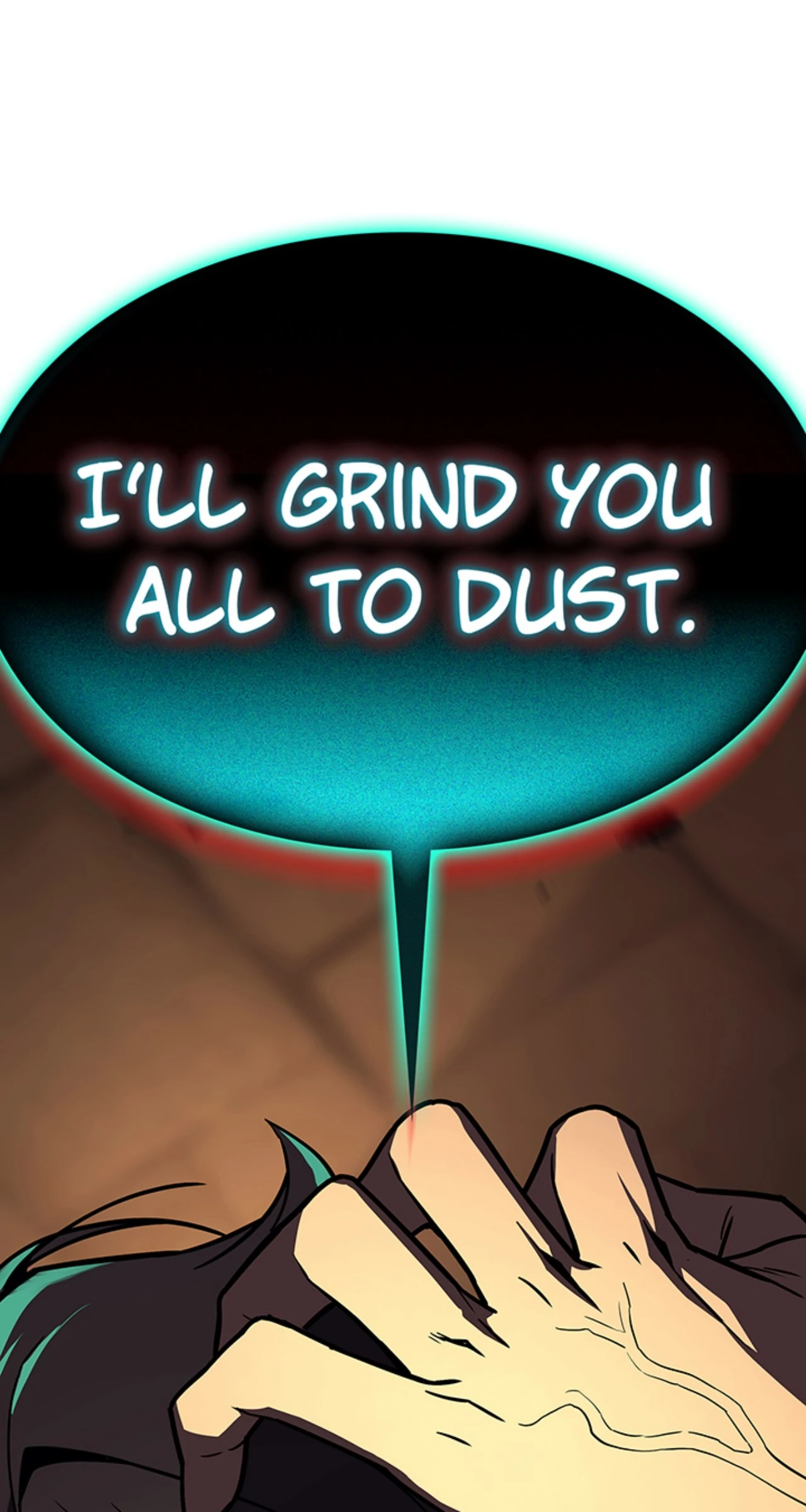 Read The Return of the Disaster Class Hero Manga Online