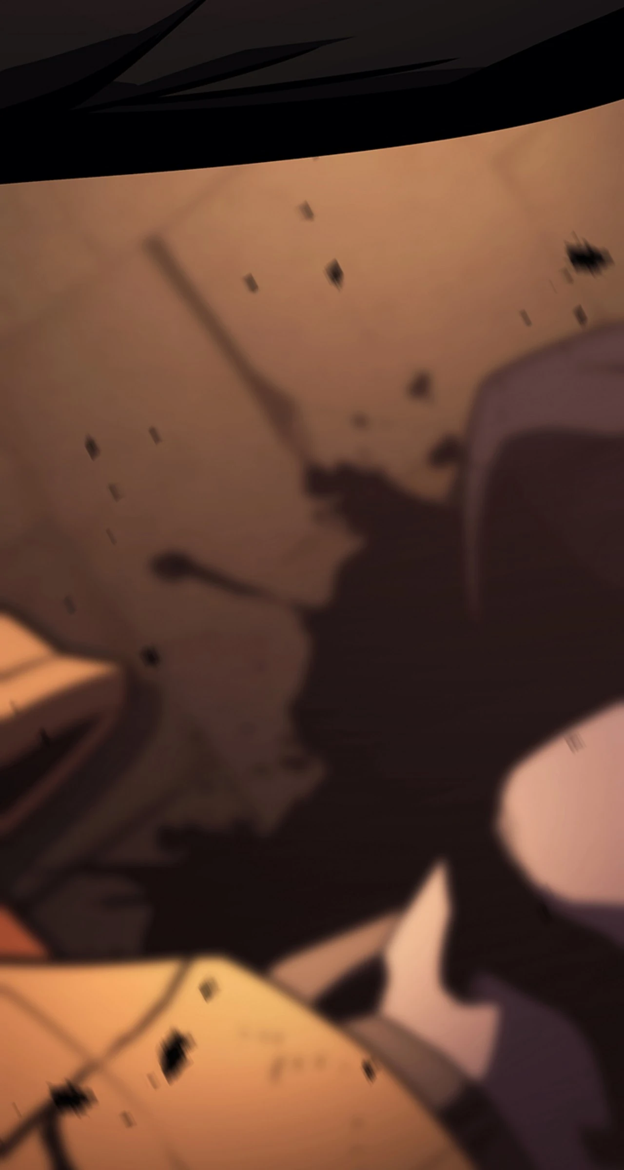 Read The Return of the Disaster Class Hero Manga Online