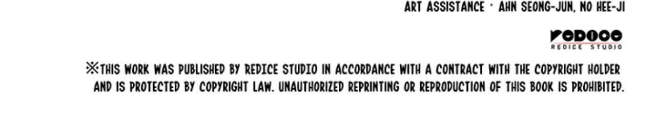 Read The Return of the Disaster Class Hero Manga Online