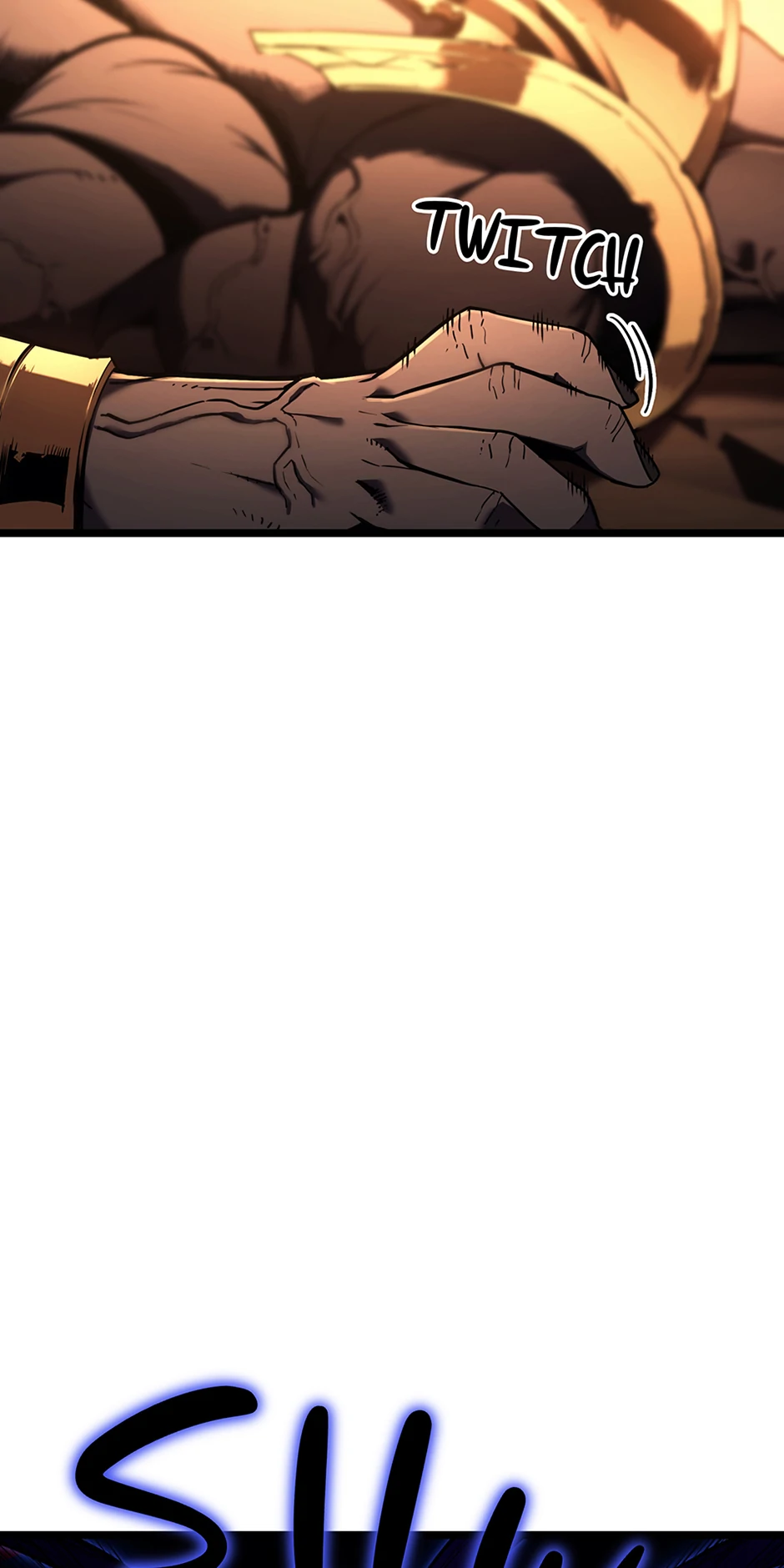 Read The Return of the Disaster Class Hero Manga Online