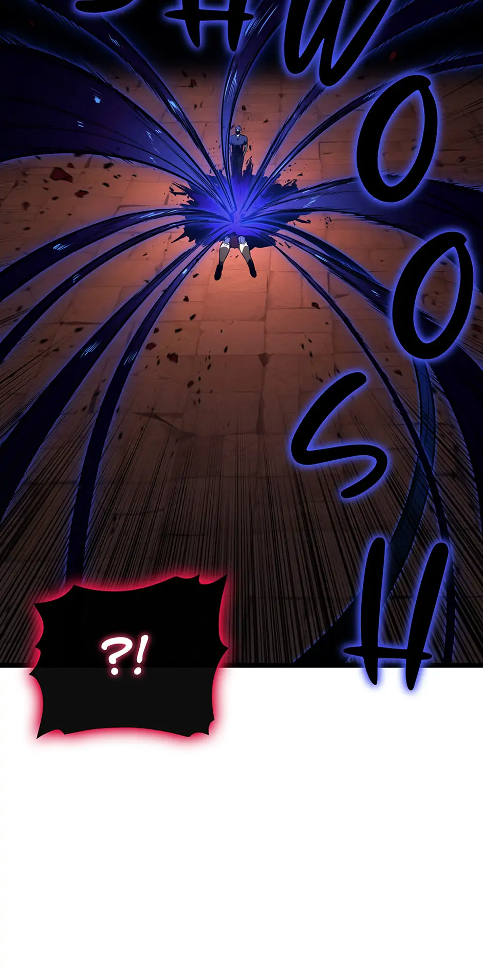 Read The Return of the Disaster Class Hero Manga Online