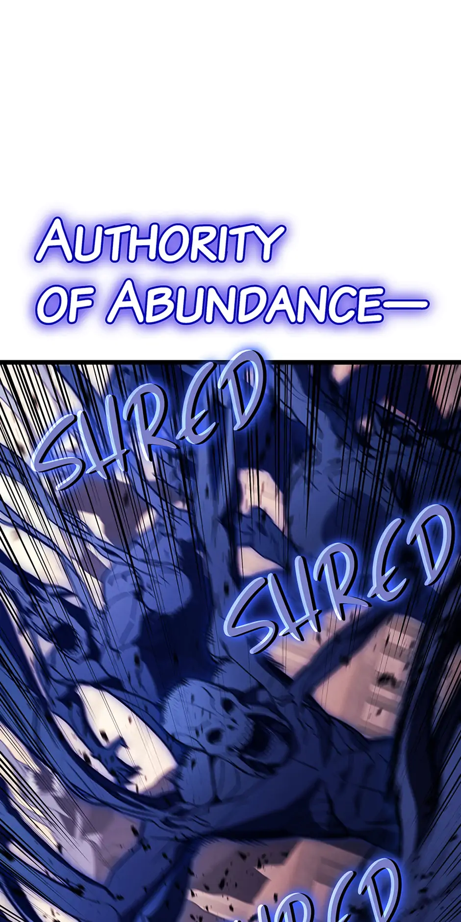 Read The Return of the Disaster Class Hero Manga Online