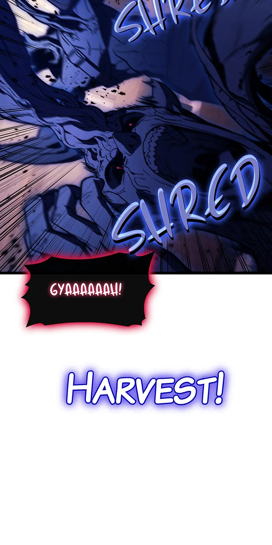 Read The Return of the Disaster Class Hero Manga Online