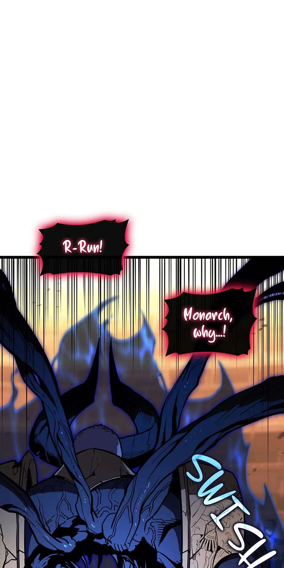 Read The Return of the Disaster Class Hero Manga Online