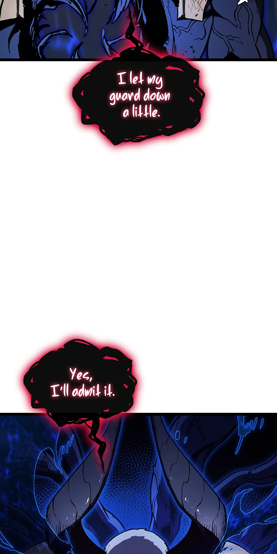 Read The Return of the Disaster Class Hero Manga Online