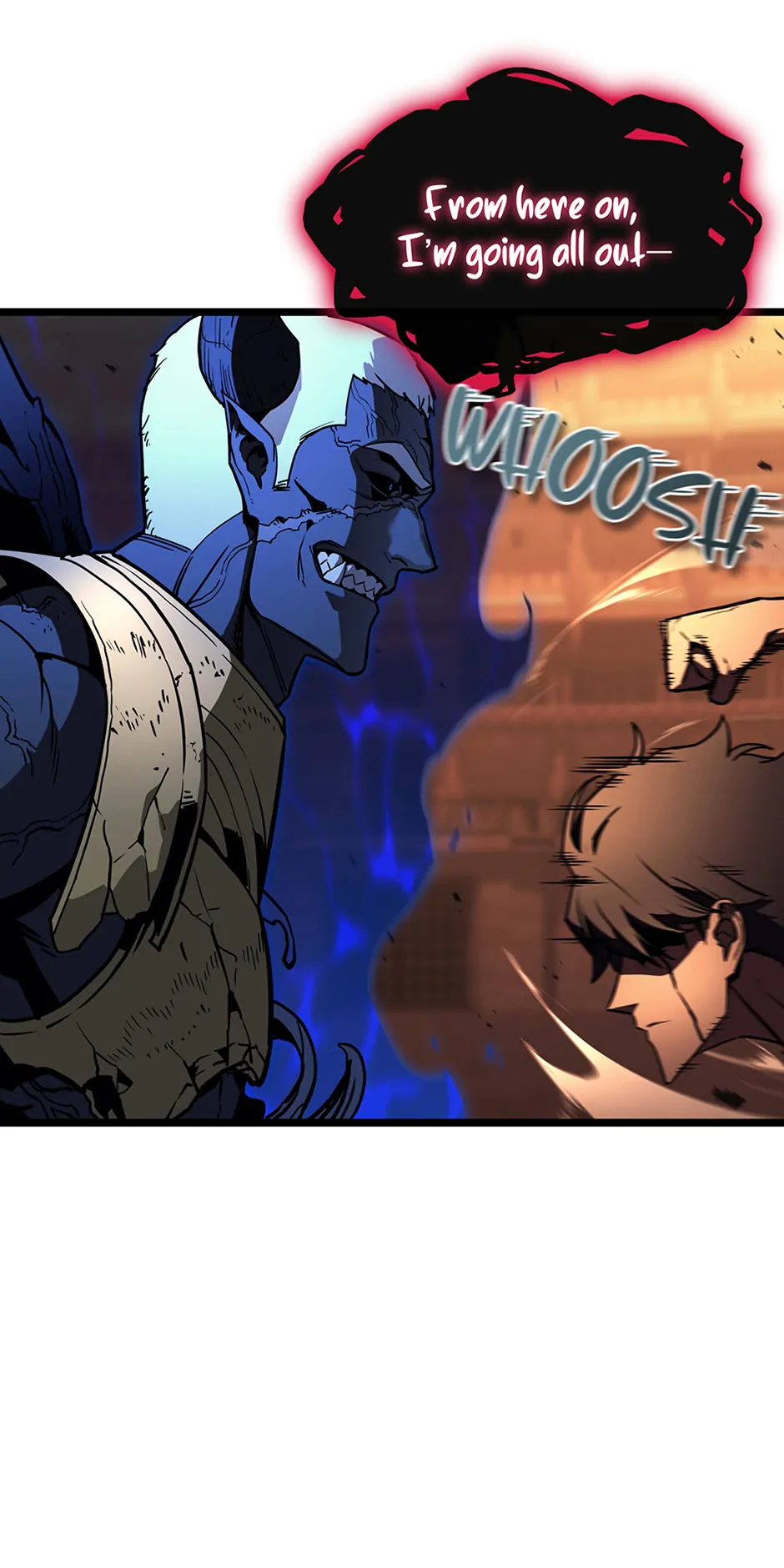 Read The Return of the Disaster Class Hero Manga Online