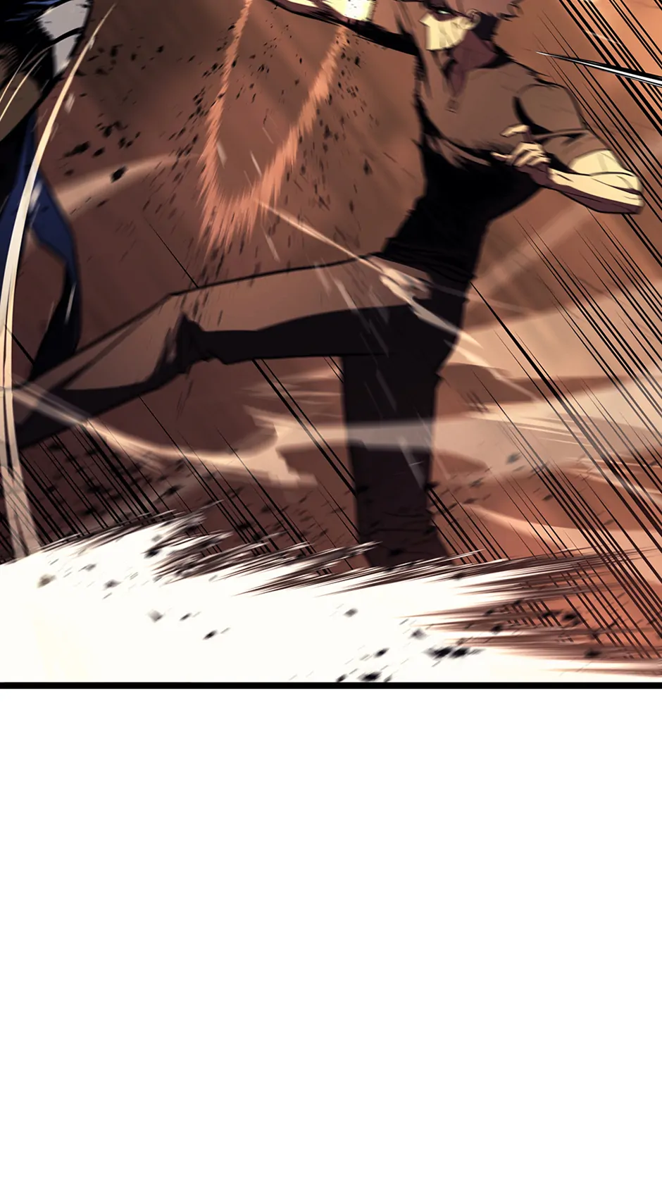 Read The Return of the Disaster Class Hero Manga Online