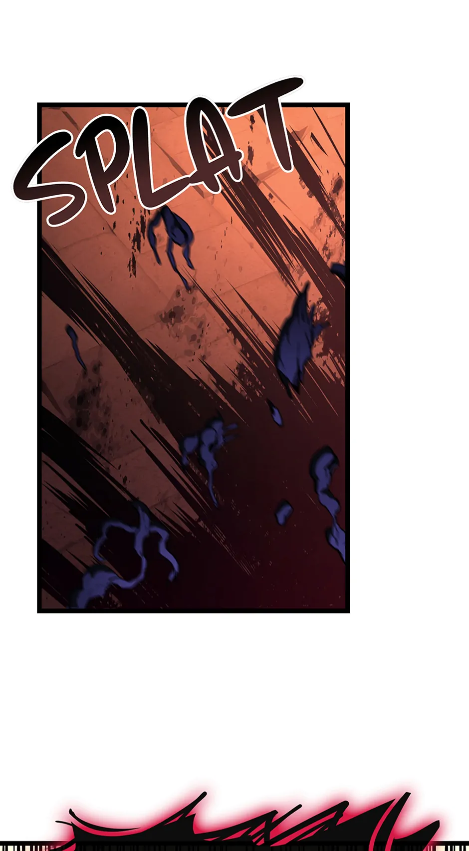 Read The Return of the Disaster Class Hero Manga Online