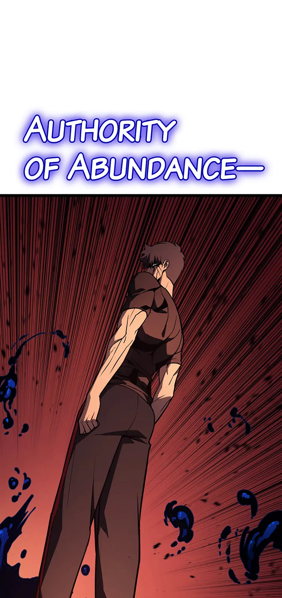 Read The Return of the Disaster Class Hero Manga Online