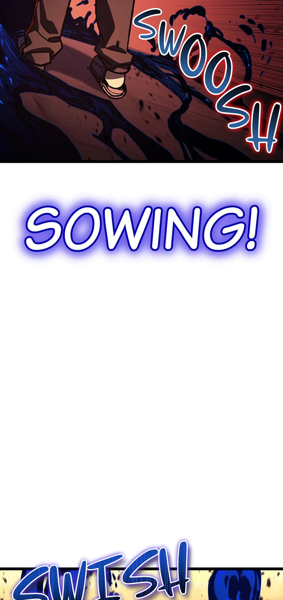 Read The Return of the Disaster Class Hero Manga Online