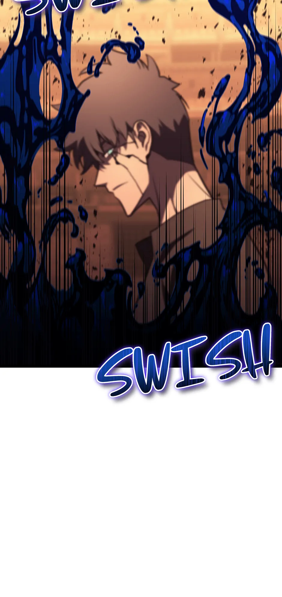 Read The Return of the Disaster Class Hero Manga Online