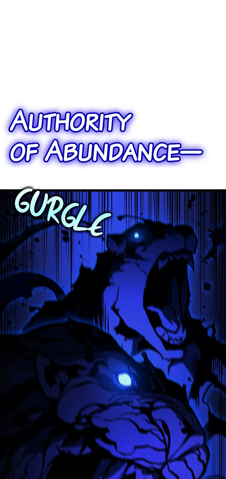 Read The Return of the Disaster Class Hero Manga Online