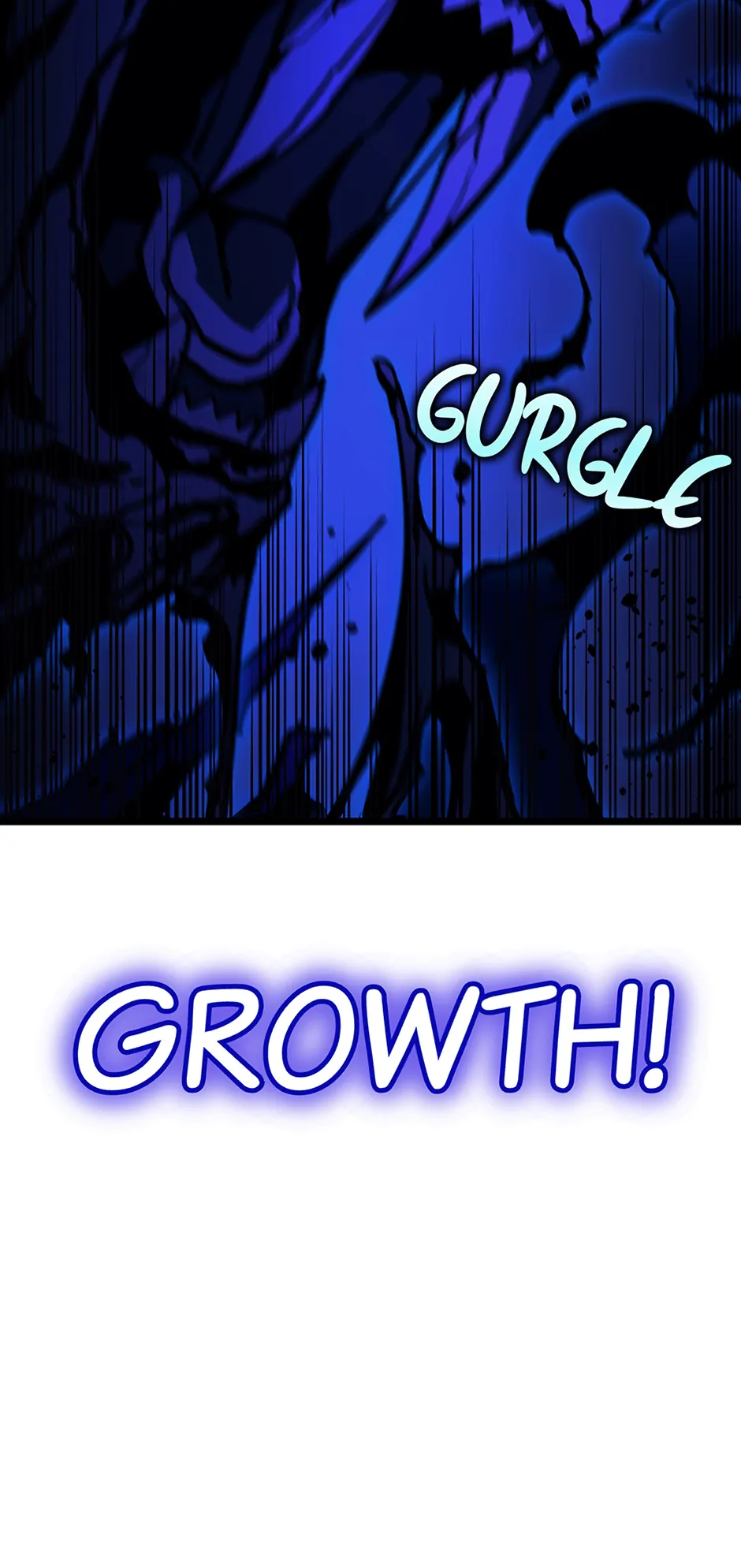 Read The Return of the Disaster Class Hero Manga Online