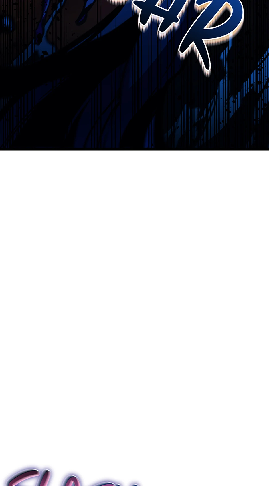 Read The Return of the Disaster Class Hero Manga Online