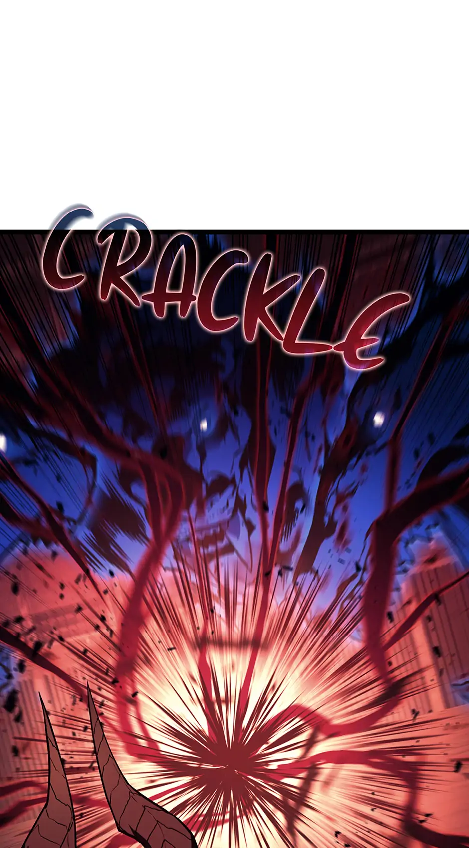 Read The Return of the Disaster Class Hero Manga Online