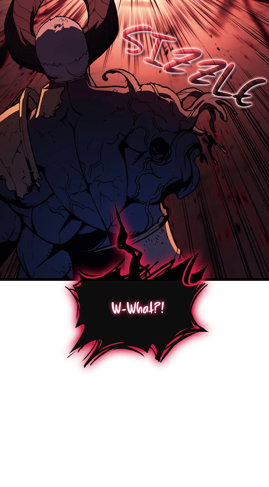 Read The Return of the Disaster Class Hero Manga Online