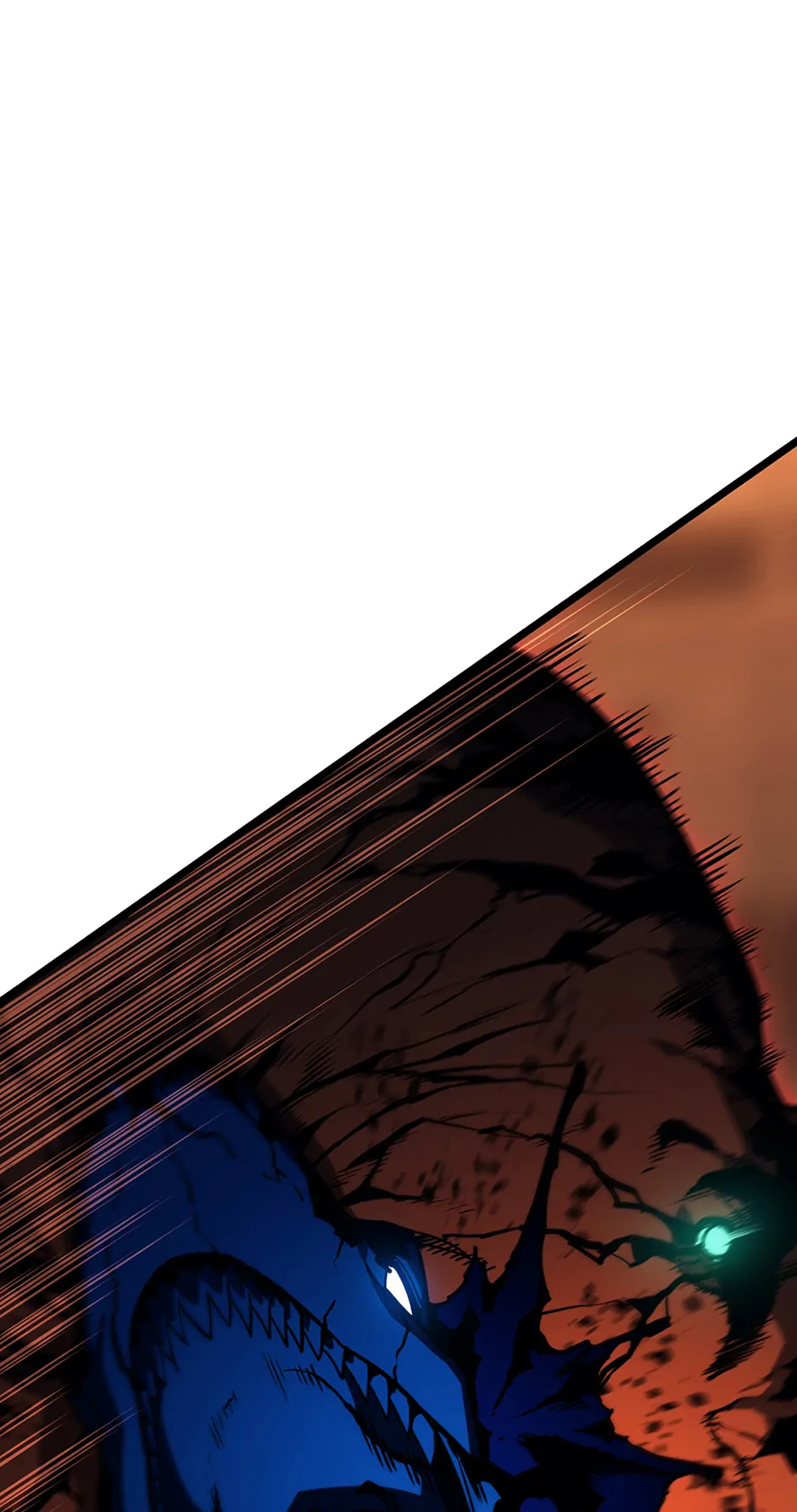 Read The Return of the Disaster Class Hero Manga Online