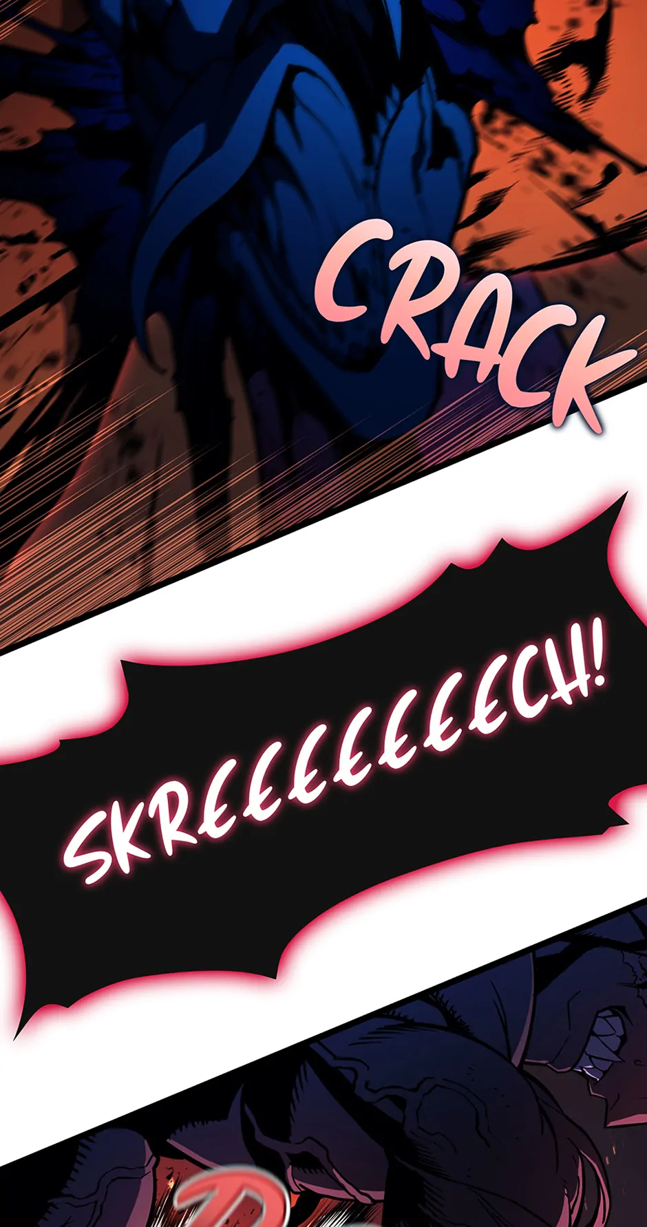 Read The Return of the Disaster Class Hero Manga Online