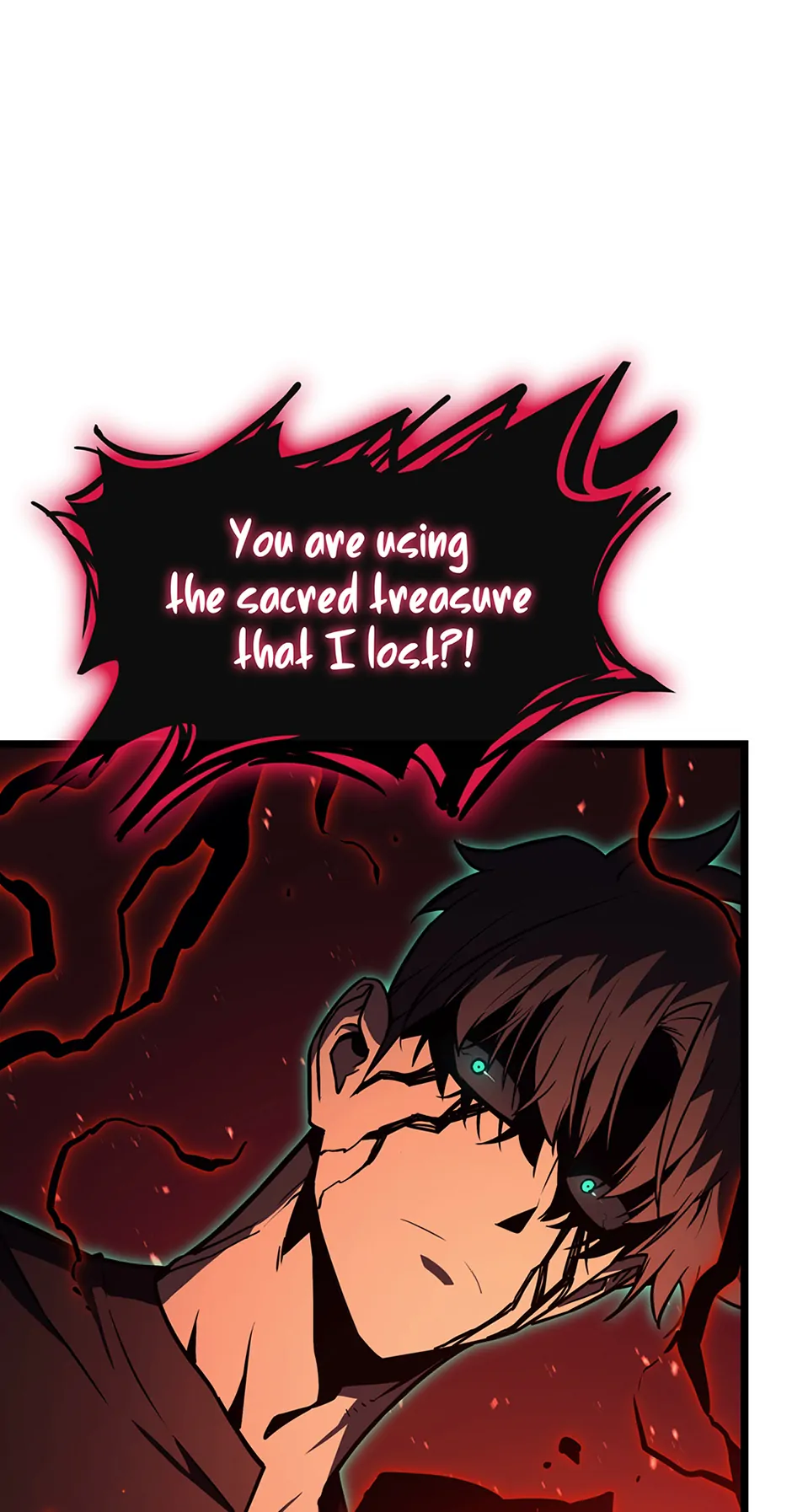 Read The Return of the Disaster Class Hero Manga Online