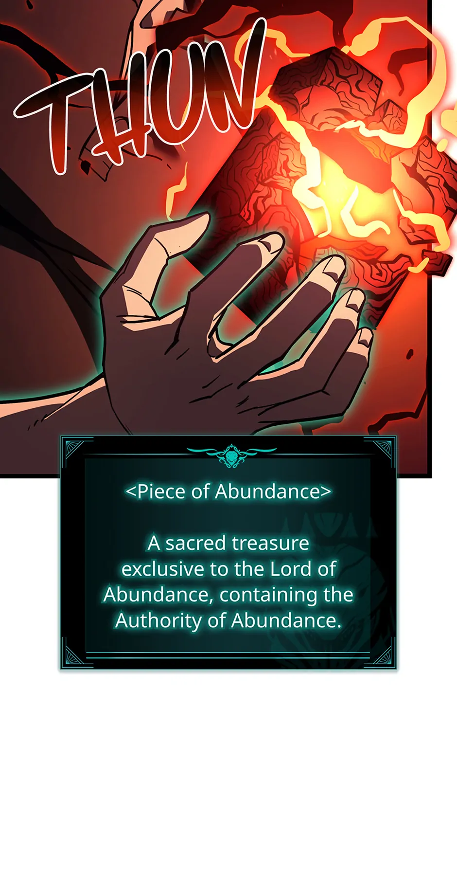 Read The Return of the Disaster Class Hero Manga Online