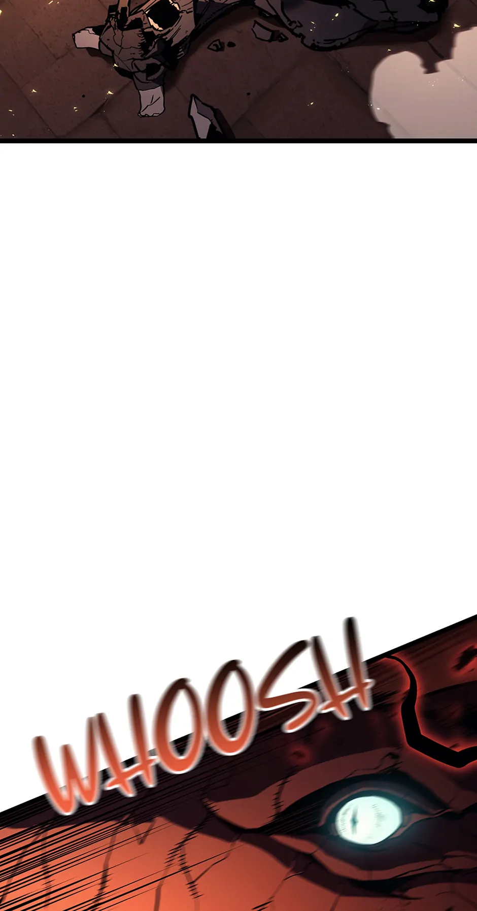 Read The Return of the Disaster Class Hero Manga Online