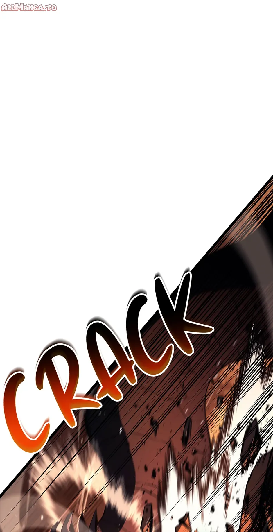 Read The Return of the Disaster Class Hero Manga Online