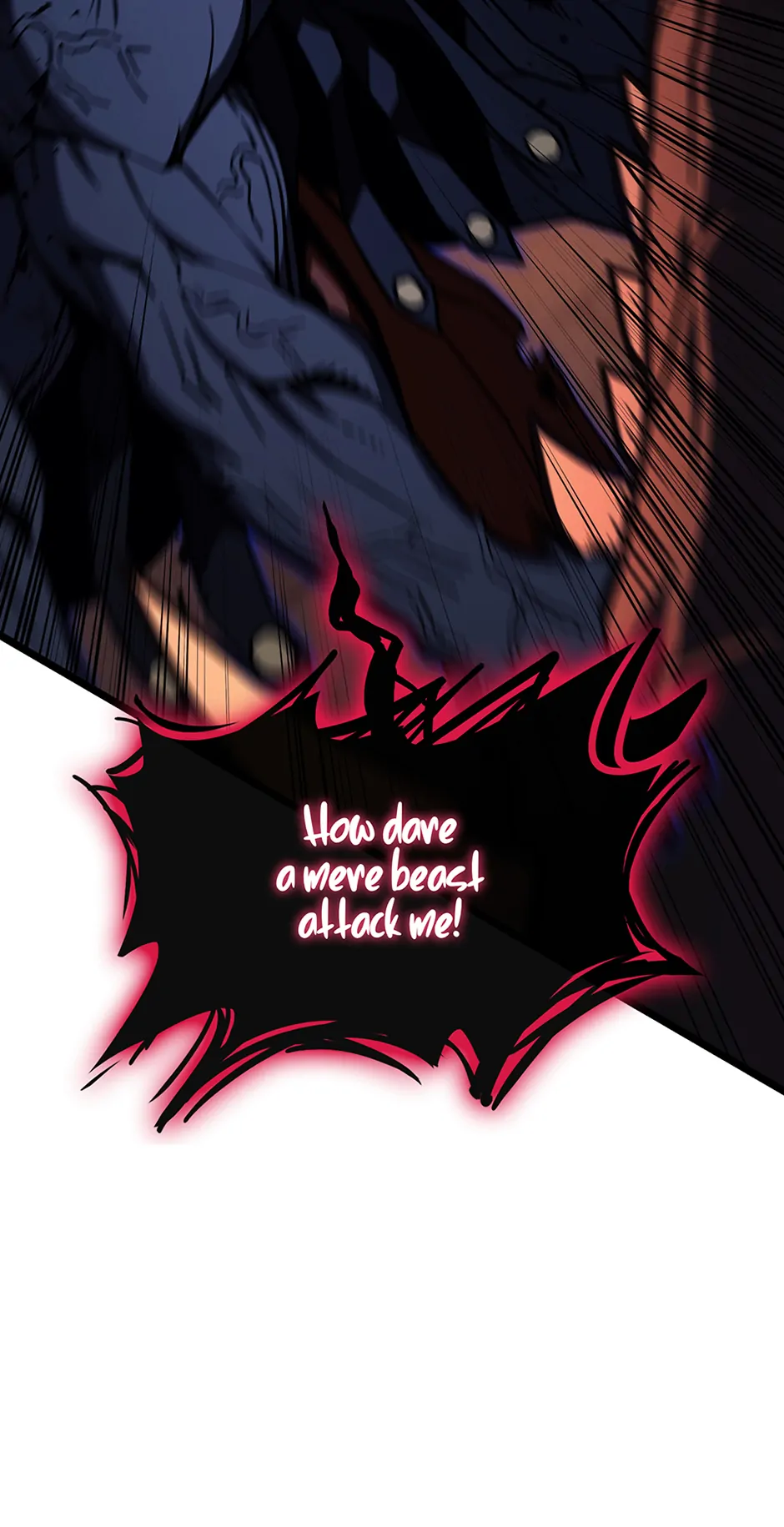 Read The Return of the Disaster Class Hero Manga Online