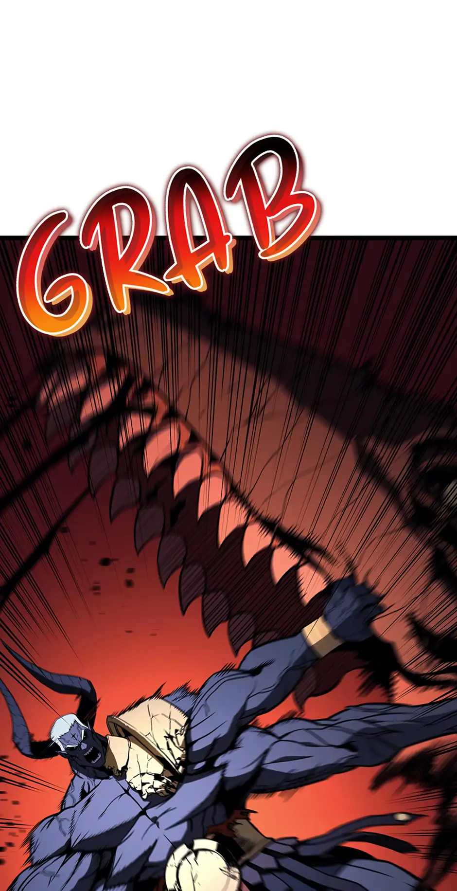 Read The Return of the Disaster Class Hero Manga Online