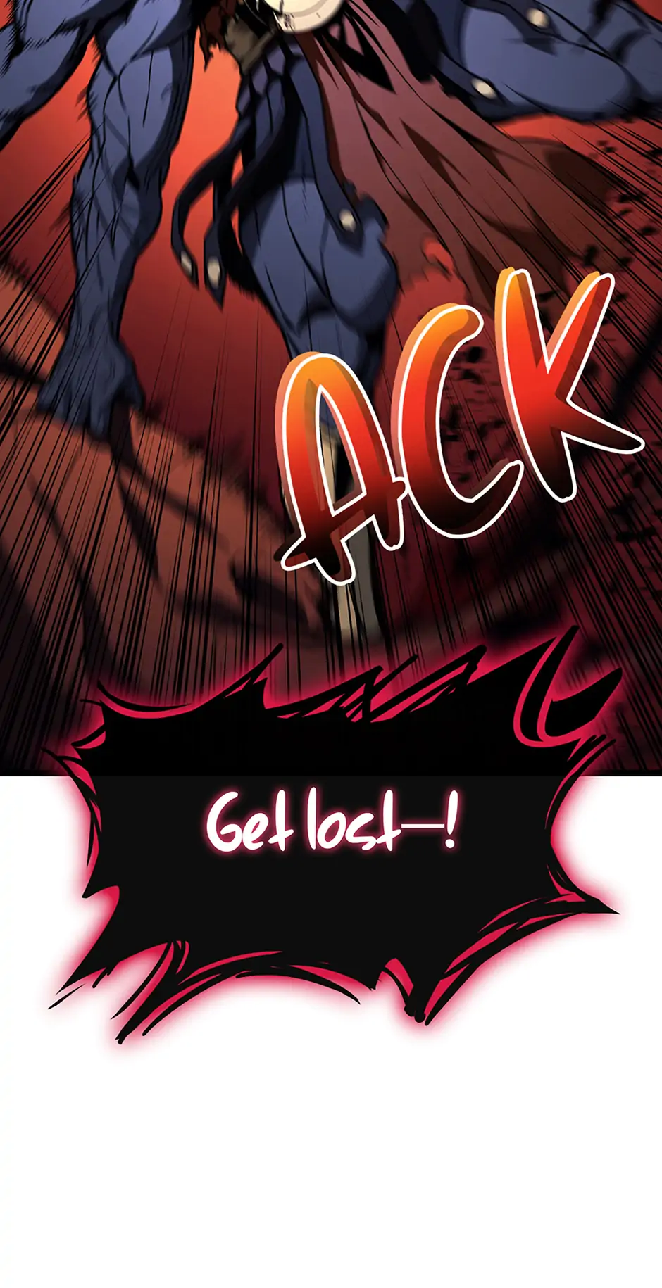 Read The Return of the Disaster Class Hero Manga Online