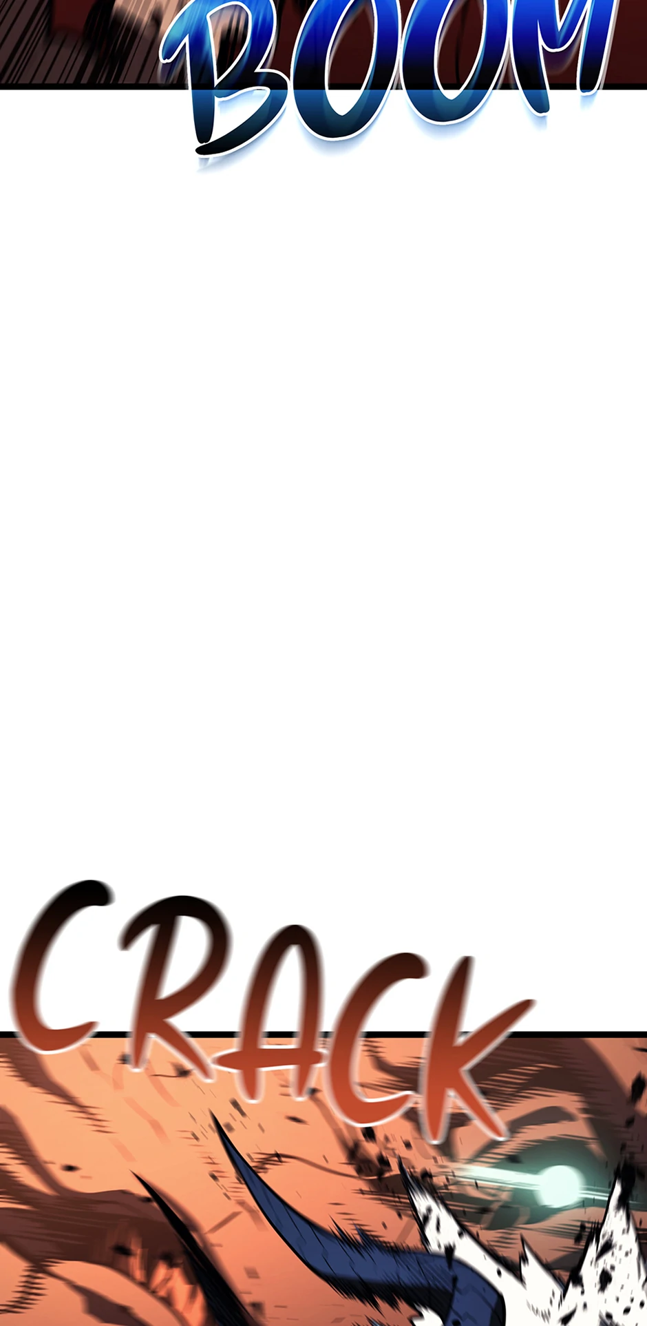 Read The Return of the Disaster Class Hero Manga Online