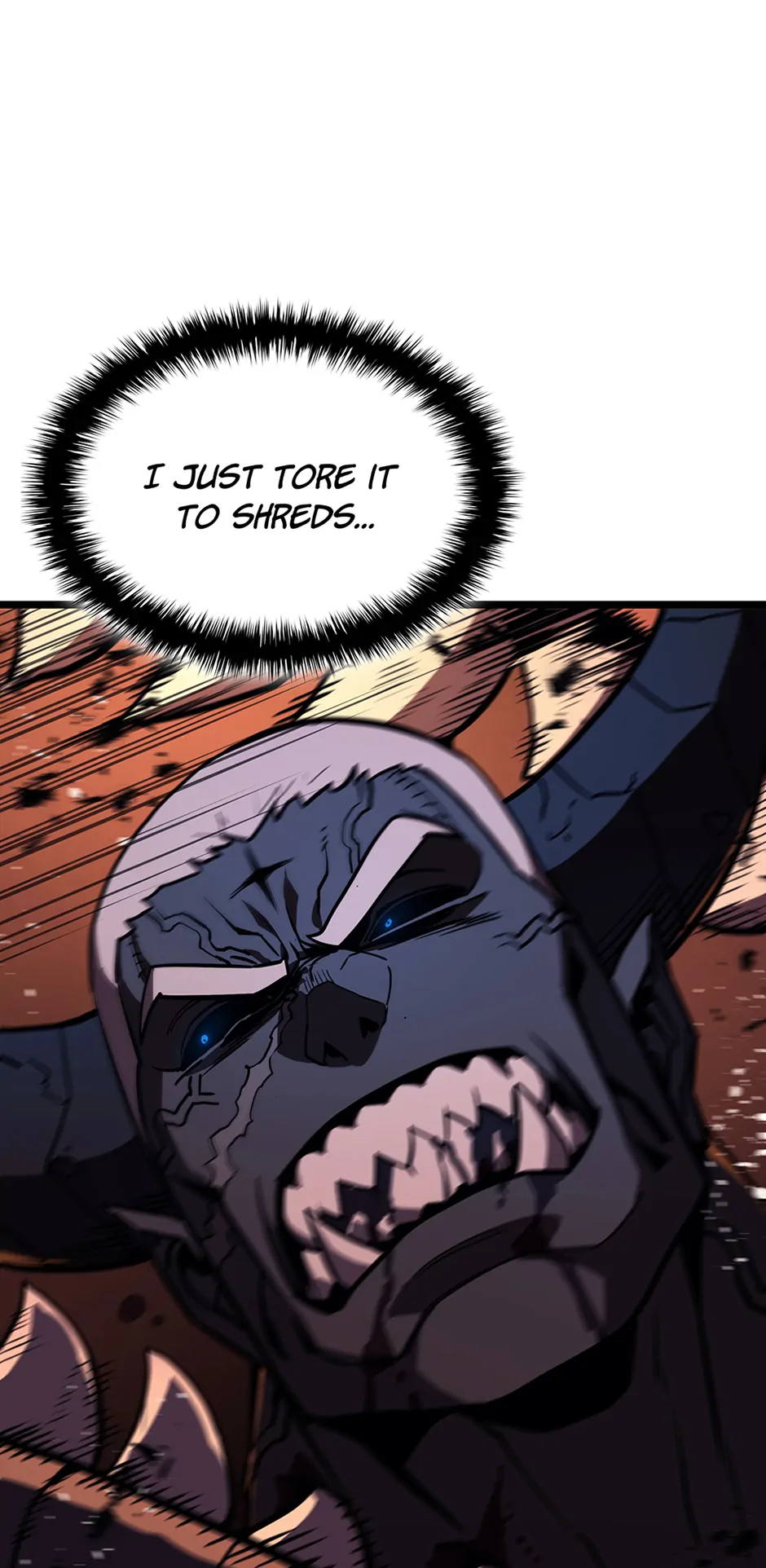 Read The Return of the Disaster Class Hero Manga Online