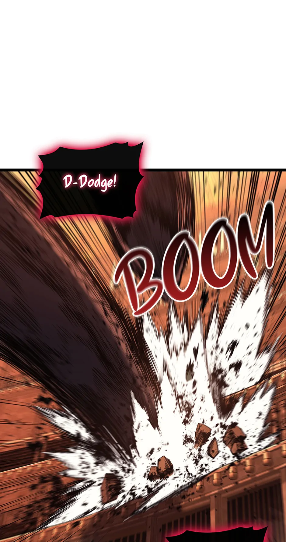 Read The Return of the Disaster Class Hero Manga Online