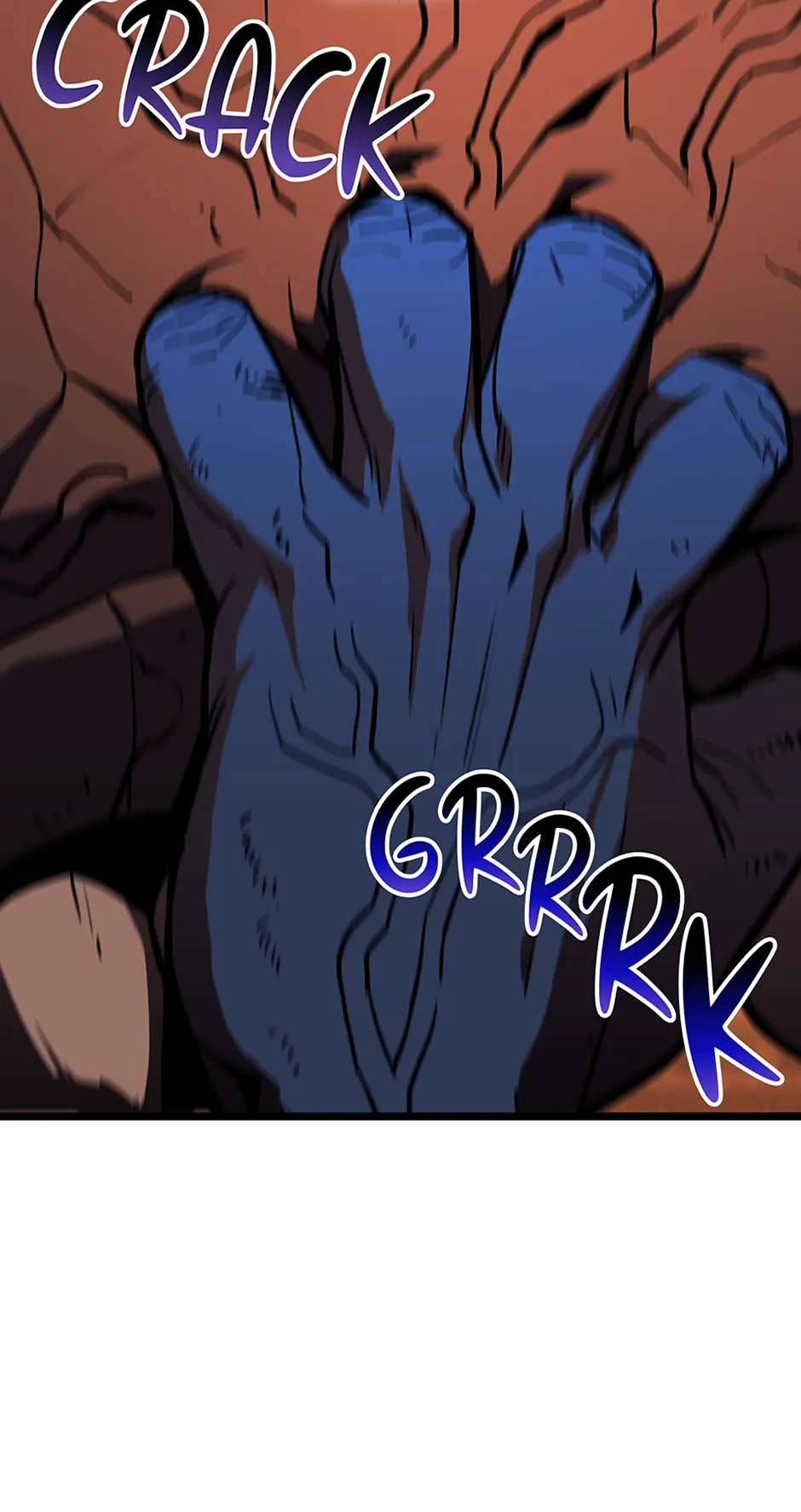 Read The Return of the Disaster Class Hero Manga Online