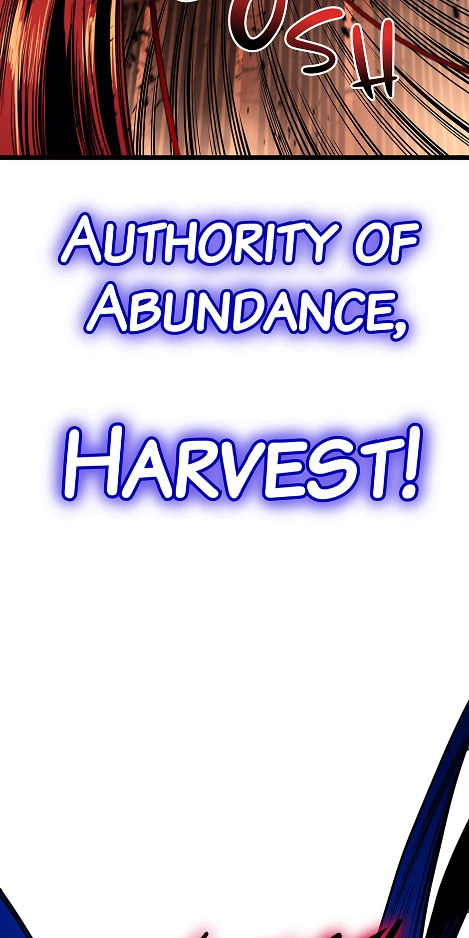 Read The Return of the Disaster Class Hero Manga Online