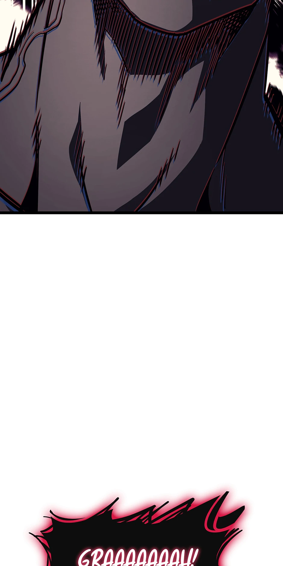 Read The Return of the Disaster Class Hero Manga Online