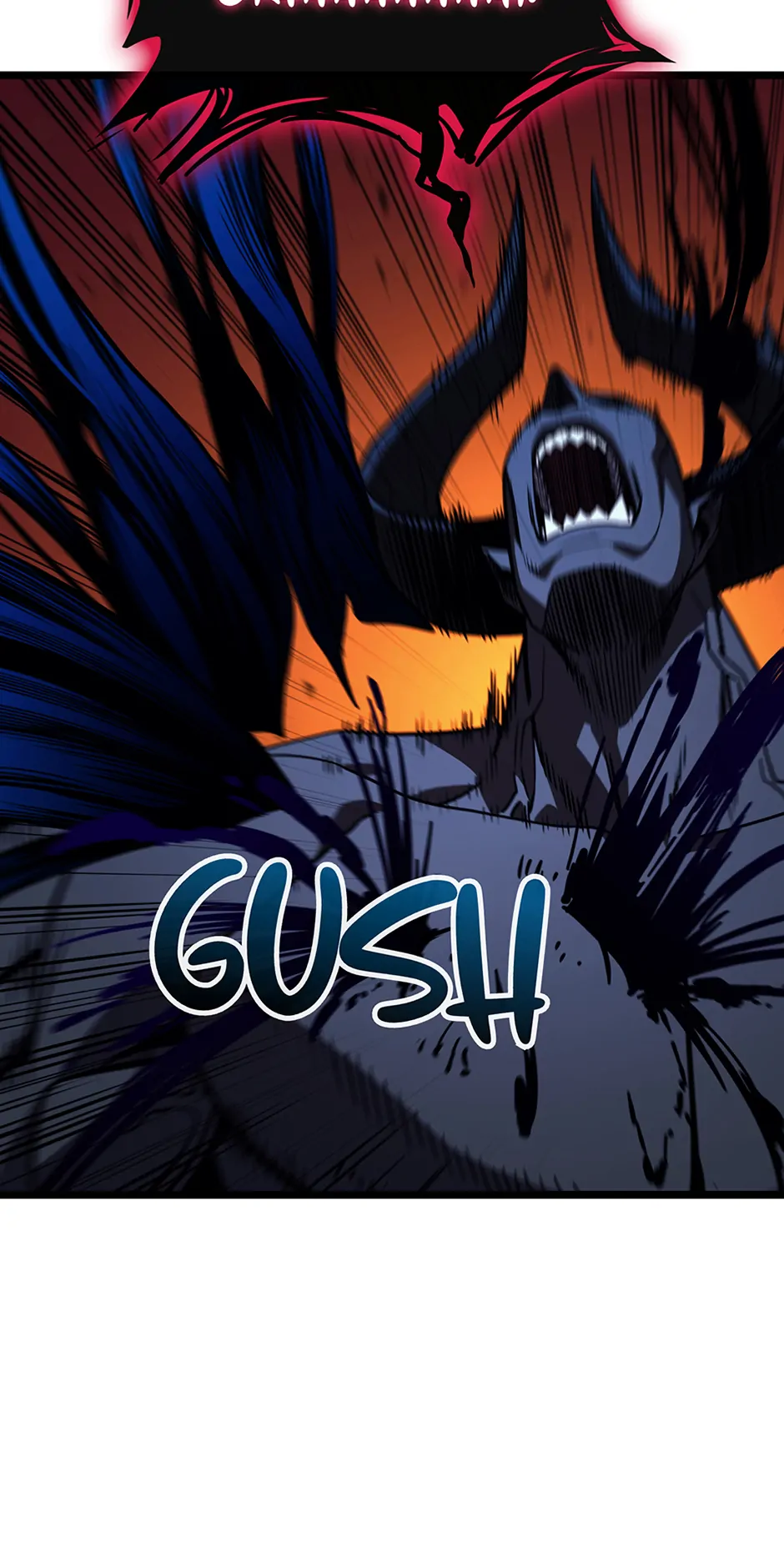 Read The Return of the Disaster Class Hero Manga Online