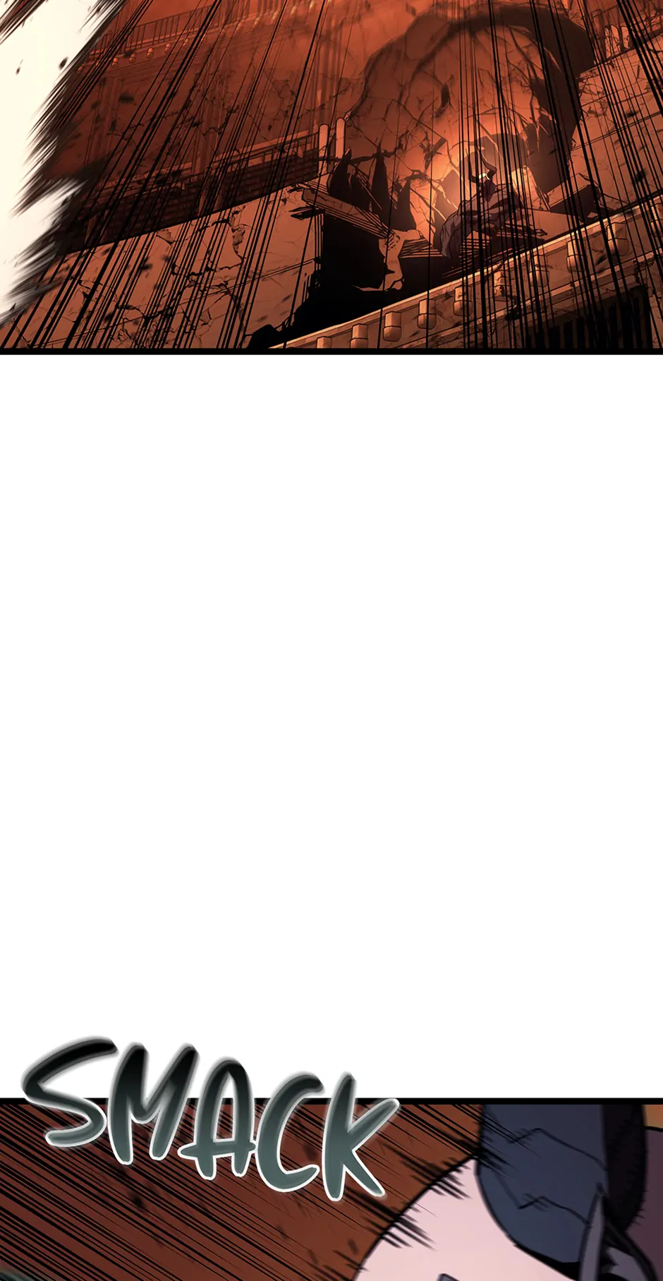 Read The Return of the Disaster Class Hero Manga Online