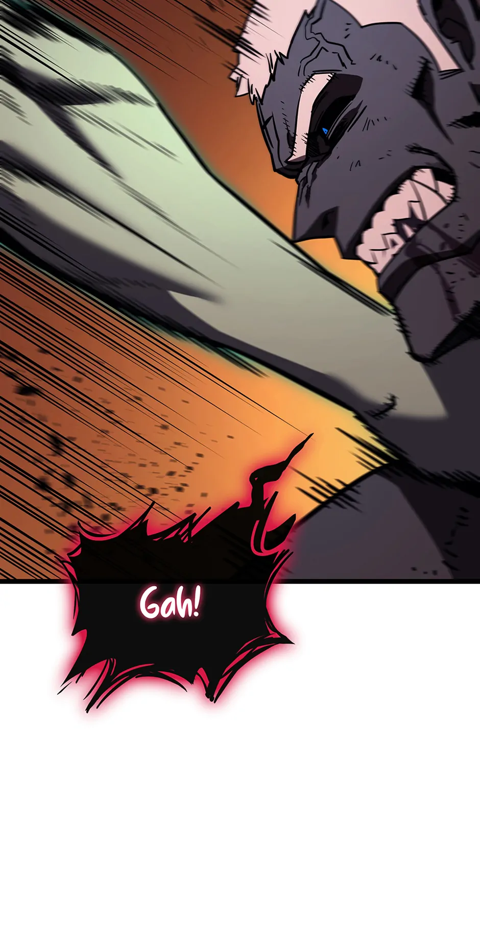 Read The Return of the Disaster Class Hero Manga Online