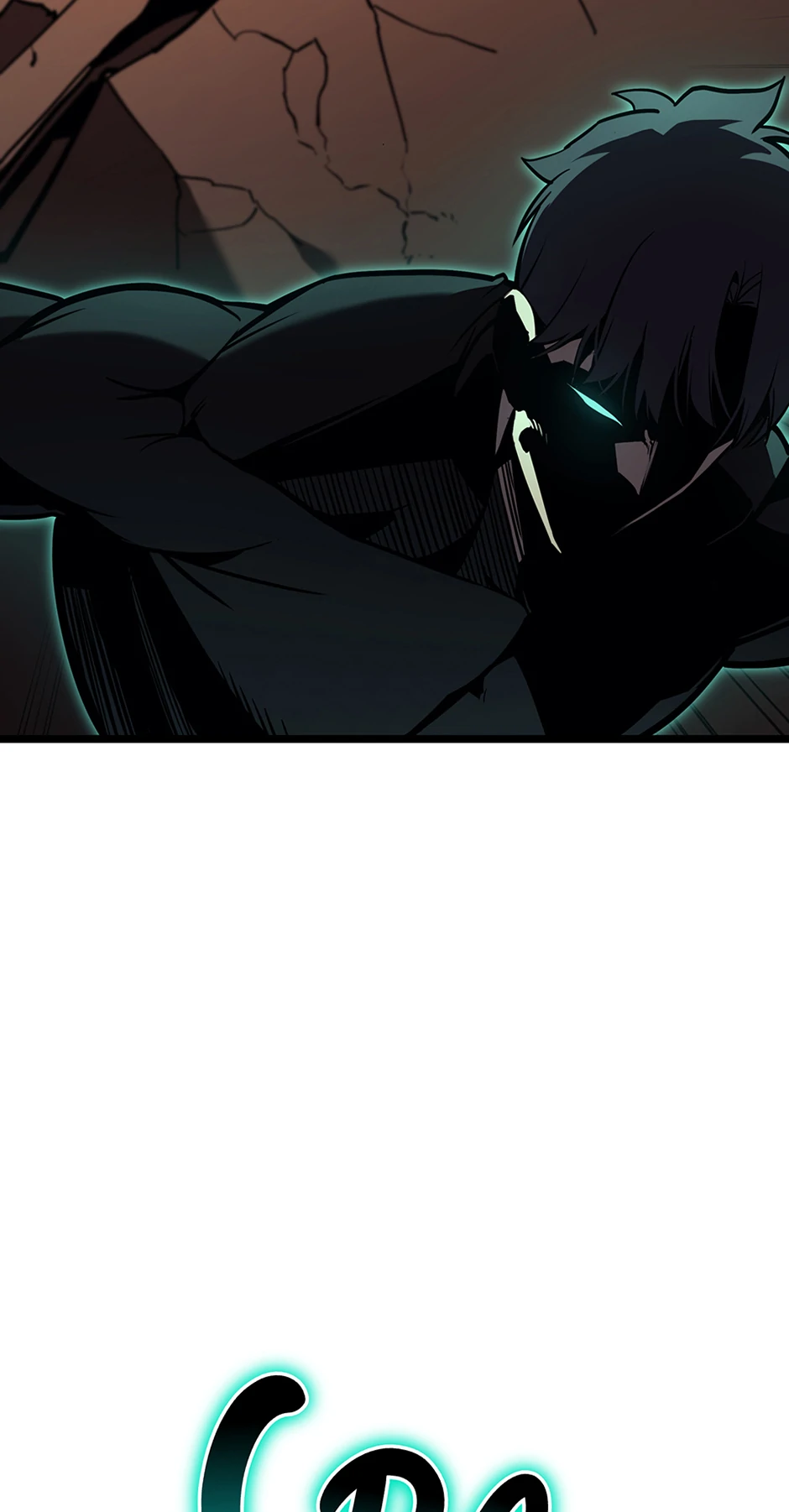 Read The Return of the Disaster Class Hero Manga Online