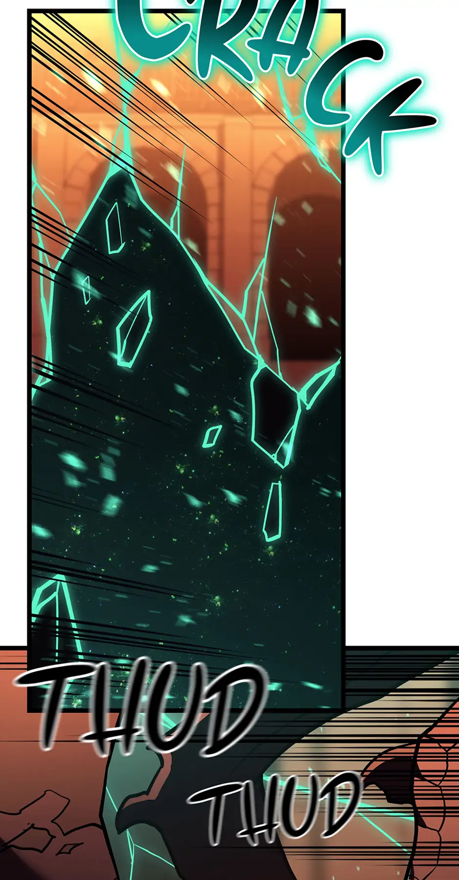 Read The Return of the Disaster Class Hero Manga Online